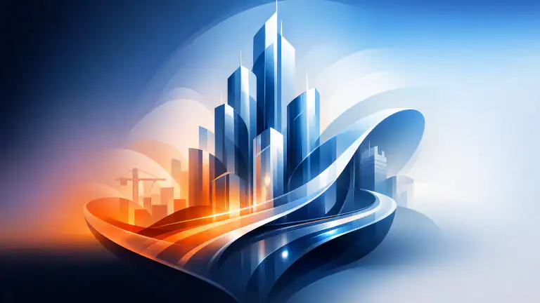 Waarom SimCity BuildIt Onmisbaar is voor Simulatie Enthousiastelingen icon