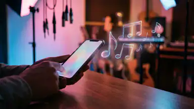 Waarom Smule: Sing, Record & Karaoke Gebruikers Blijft Boeien header