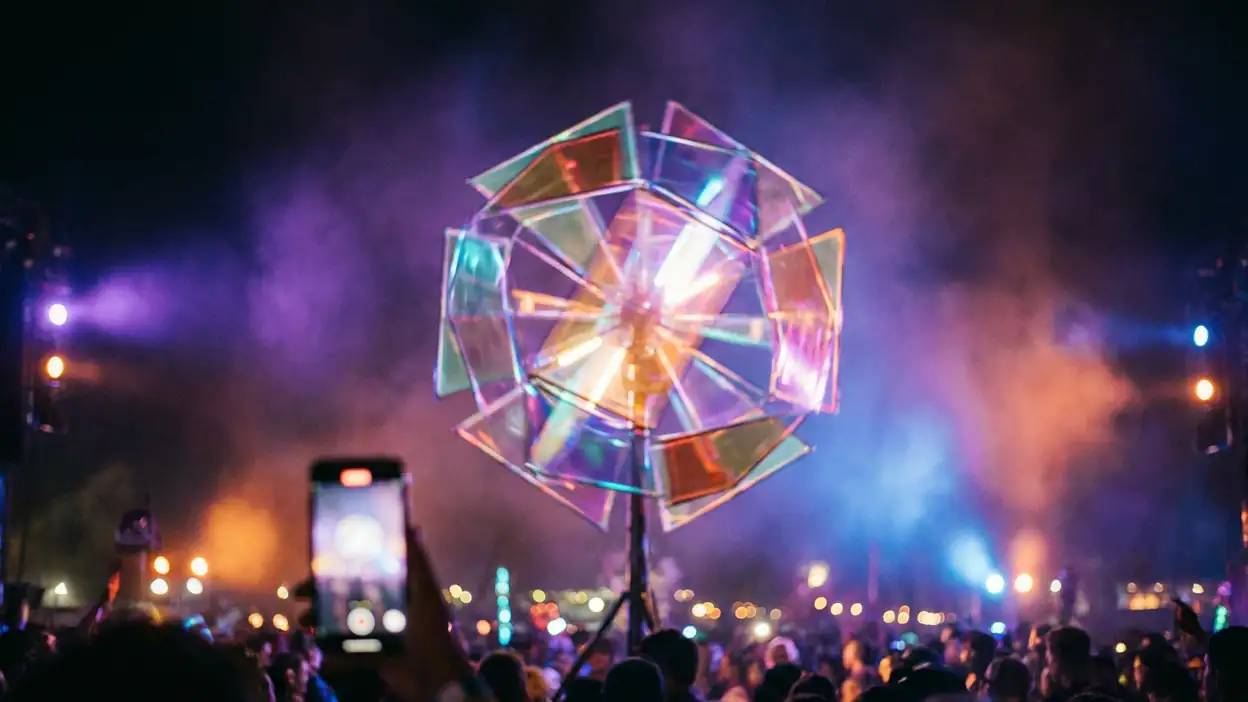 Waarom Snapchat Deze Week Uitblinkt als App van de Week