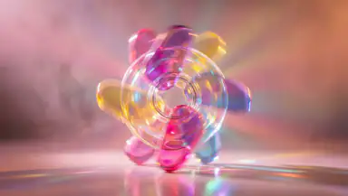 Waarom Snapchat Deze Week Uitblinkt als App van de Week header