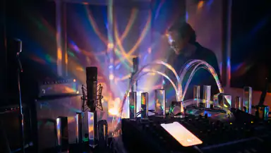 Waarom SoundCloud - Muziek en Liedjes Deze Week Onmisbaar Is header