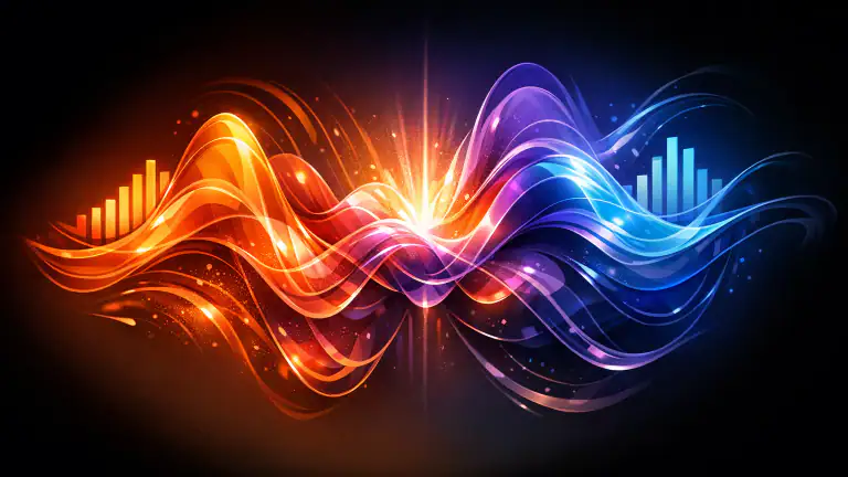 Waarom SoundCloud - Muziek en Liedjes Deze Week Onmisbaar Is icon