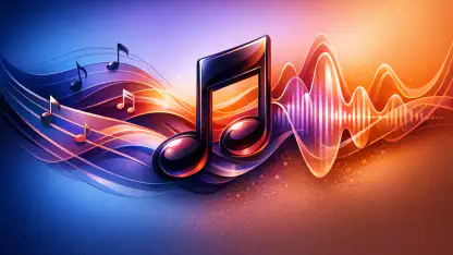 Waarom Spotify: Muziek en podcasts Onmisbaar Blijft header