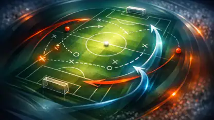 Waarom Top Football Manager 2026 Je Nieuwe Favoriete Sportgame Is header
