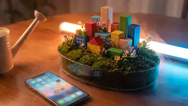 Waarom Township De Ultieme Verslavende Mobiele Game Is header