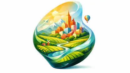 Waarom Township De Ultieme Verslavende Mobiele Game Is header