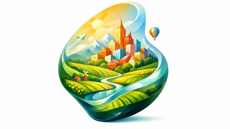 Waarom Township De Ultieme Verslavende Mobiele Game Is icon