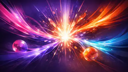 Waarom Twitch: Live streaming Deze Week De App van de Week Is header