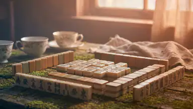 Waarom Vita Mahjong De Digitale Bordspelwereld Verandert header