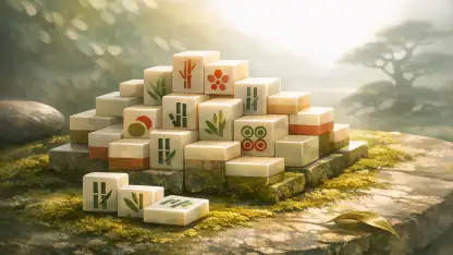 Waarom Vita Mahjong De Digitale Bordspelwereld Verandert header