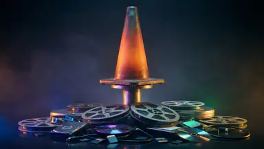 Waarom VLC voor Android De Onmisbare Videospeler Is header