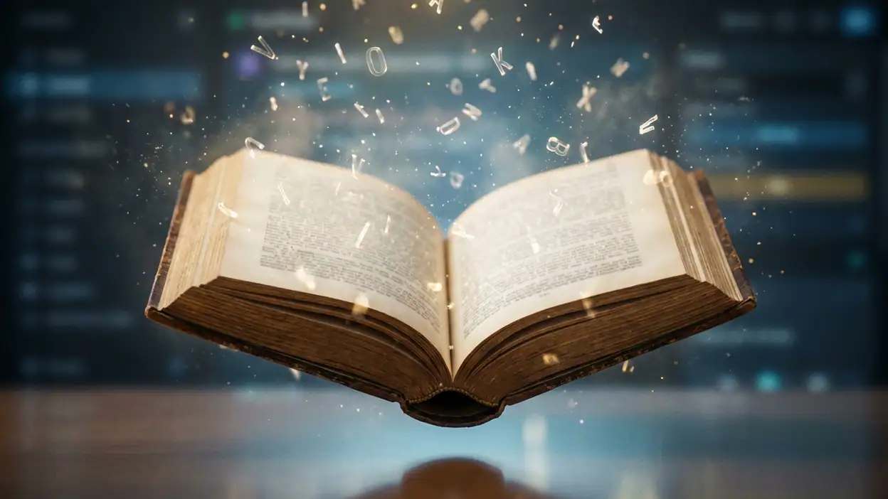 Waarom Wattpad - Waar Verhalen Leven Onze Leeswereld Verandert