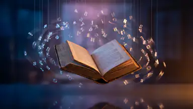 Waarom Wattpad - Waar Verhalen Leven Onze Leeswereld Verandert header