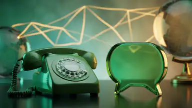 Waarom WhatsApp Messenger De Communicatie Wereld Blijft Leiden header