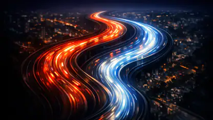 Waze-navigatie: Jouw Persoonlijke Verkeersleider in Druk Verkeer header