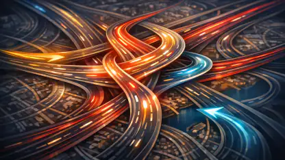 Waze-navigatie: Jouw Slimme Reisgenoot voor Dagelijkse Ritten header