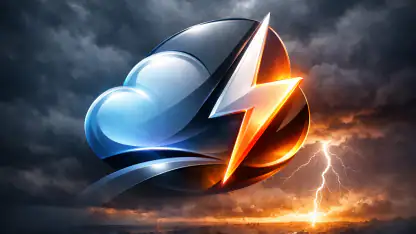Weer & Radar met Buienradar: Innovaties in de Nieuwste Android-update header
