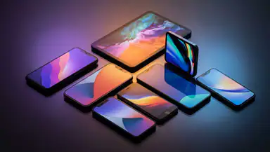 Zedge™: De App die Smartphone-Personalisatie Tot Kunst Verheft header