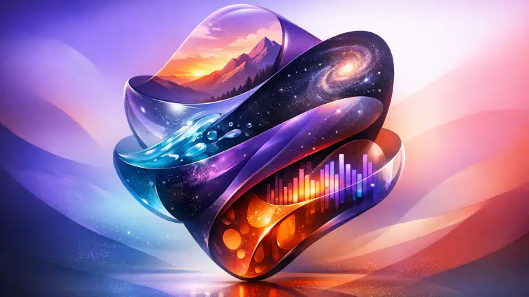Zedge™: De App die Smartphone-Personalisatie Tot Kunst Verheft icon