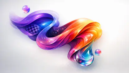 Zedge™: De Ultieme Tool voor Smartphone-Personalisatie header