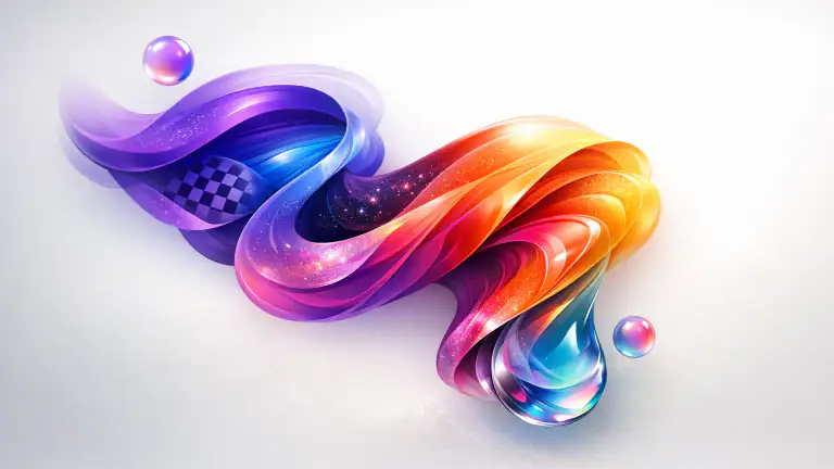 Zedge™: De Ultieme Tool voor Smartphone-Personalisatie icon