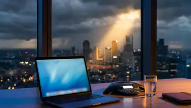 Zoom Workplace: De Stille Revolutie van Zakelijke Apps header