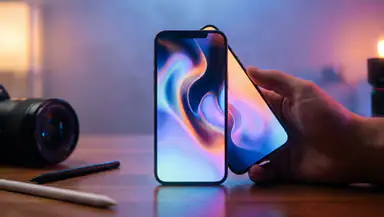 4K Wallpapers, Auto Changer: Personalizacja Ekranu na Nowym Poziomie header