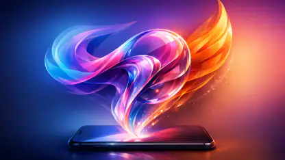 4K Wallpapers, Auto Changer: Personalizacja Ekranu na Nowym Poziomie header