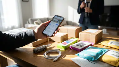 AliExpress po testach: dziś wygrywa nie najniższą ceną, lecz wyborem