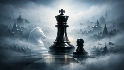 Art of War: Legions wzmacnia strategię dzięki mobilnym aktualizacjom header
