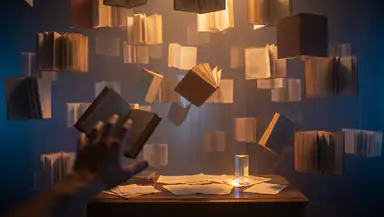 Choices: Stories You Play – Interaktywna Przygoda Pełna Emocji header