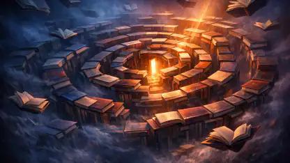 Choices: Stories You Play – Interaktywna Przygoda Pełna Emocji header