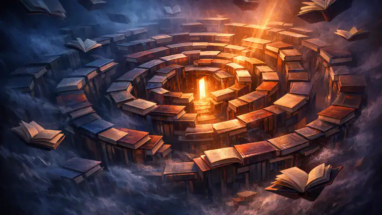 Choices: Stories You Play – Interaktywna Przygoda Pełna Emocji icon