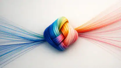 Cross Stitch: Color by Number – Twoja Nowa Forma Arteterapii header