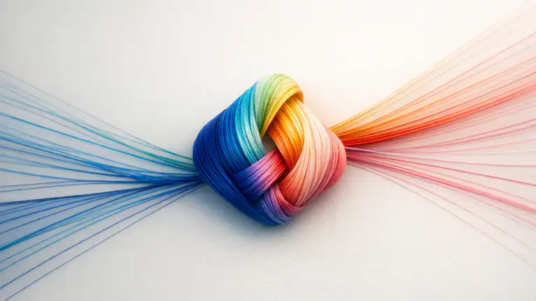Cross Stitch: Color by Number – Twoja Nowa Forma Arteterapii icon