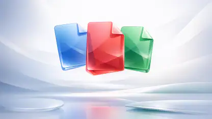 Czy Word Document: DOCX, PDF, XLSX to Król Produktywności? header