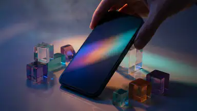 Dlaczego Action Launcher to klucz do personalizacji smartfona header
