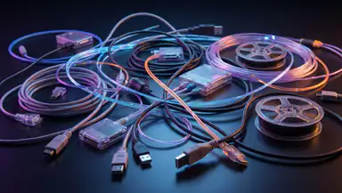 Dlaczego All Video Downloader and Saver jest kluczowy w 2023 roku? header