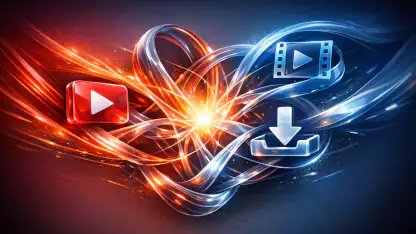 Dlaczego All Video Downloader and Saver jest kluczowy w 2023 roku? header