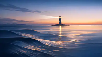 Dlaczego Anemometr - widget wiatru to nasz wybór tygodnia header