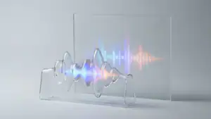 Dlaczego Avee Music Player (Pro) Wyróżnia się na Rynku Muzycznym