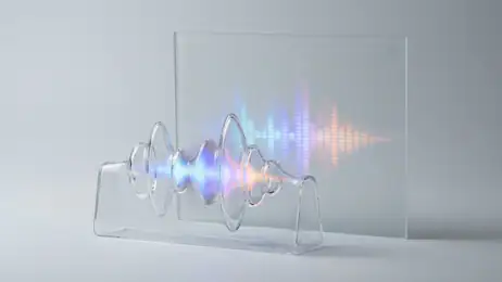 Dlaczego Avee Music Player (Pro) Wyróżnia się na Rynku Muzycznym
