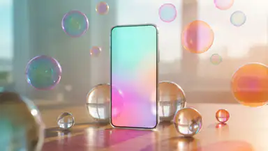 Dlaczego Bubble Shooter Zasługuje na Miano Klasyka header