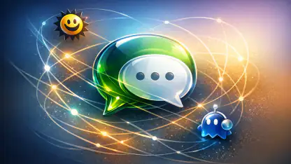 Dlaczego GG - Komunikator Ponownie Zdobywa Popularność w Świecie Mobilnym header