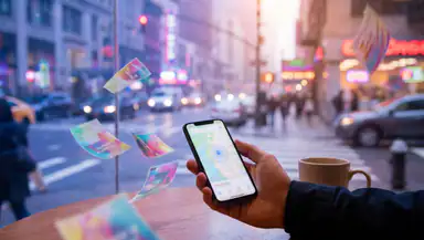 Dlaczego Market Aktüel Broşürleri Zyskuje Popularność w Aplikacjach Zakupowych header