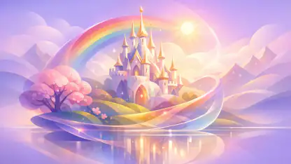 Dlaczego My Little Pony: Magic Princess Przyciąga Graczy? header