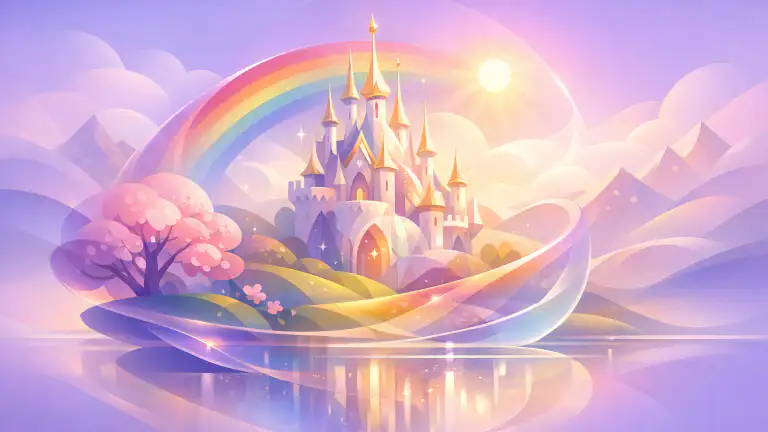 Dlaczego My Little Pony: Magic Princess Przyciąga Graczy? icon
