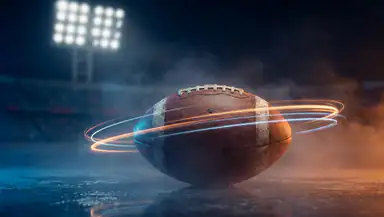 Dlaczego New Star™ Soccer Podbija Świat Gier Mobilnych? header