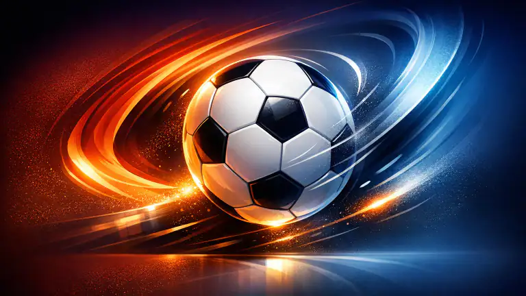 Dlaczego New Star™ Soccer Podbija Świat Gier Mobilnych? icon
