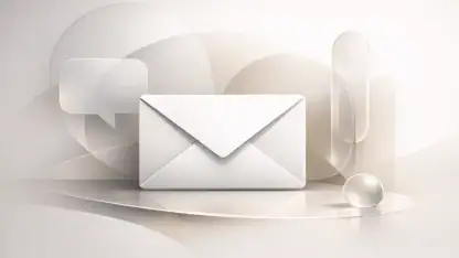 Dlaczego Poczta o2 Przyciąga Użytkowników w Świecie Komunikacji header